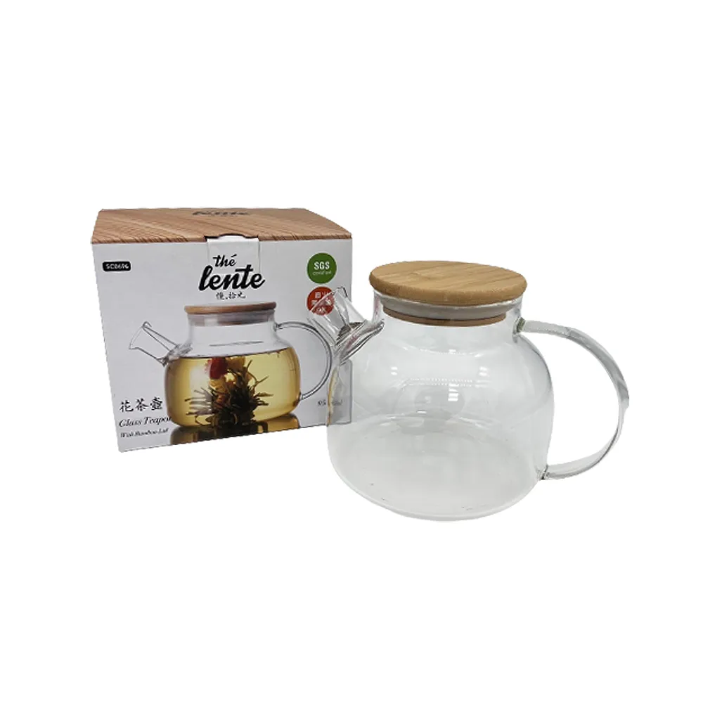 慢拾光/不鏽鋼雙耳濾茶器 歷史價格詳細信息