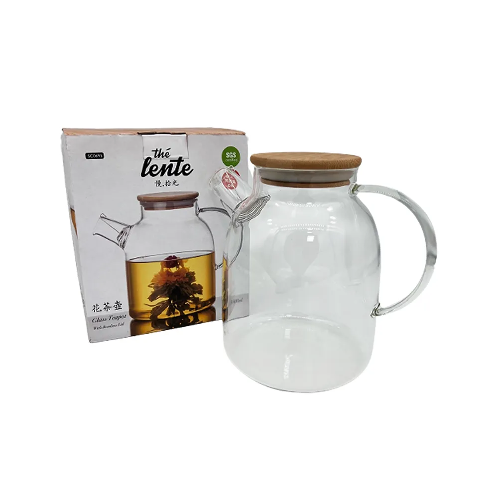 慢拾光/不鏽鋼雙耳濾茶器 歷史價格詳細信息