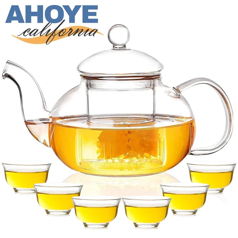 【Ahoye】耐用一體成形不鏽鋼湯勺 (漏杓 湯杓) 歷史價格詳細信息