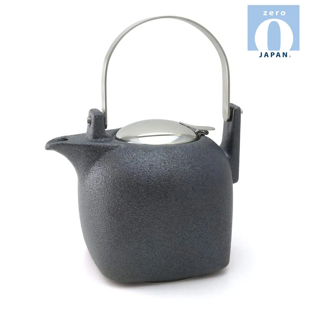 京都茶農業協同組合  調和黑豆茶  (140g) 歷史價格詳細信息