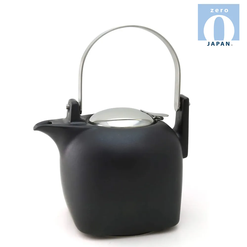 京都茶農業協同組合  調和黑豆茶  (140g) 歷史價格詳細信息