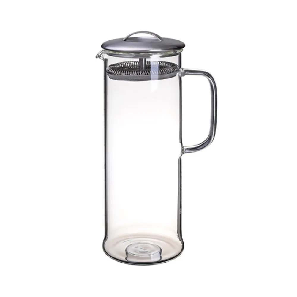 【無藏嚴選】《茶顏觀色》台灣比賽茶 精美海報 台灣茶葉海報 歷史價格詳細信息