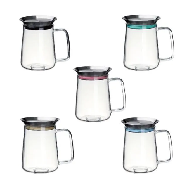 【無藏嚴選】《茶顏觀色》台灣比賽茶 精美海報 台灣茶葉海報 歷史價格詳細信息