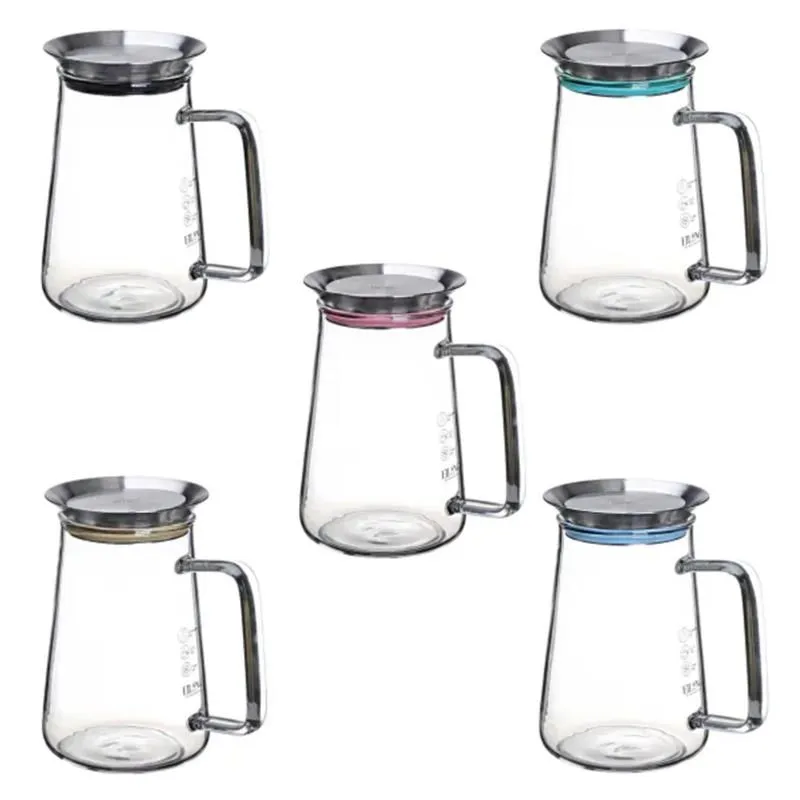 【無藏嚴選】《茶顏觀色》台灣比賽茶 精美海報 台灣茶葉海報 歷史價格詳細信息