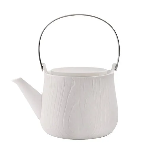 【TOAST】 MU儲物罐 共兩款 歷史價格詳細信息