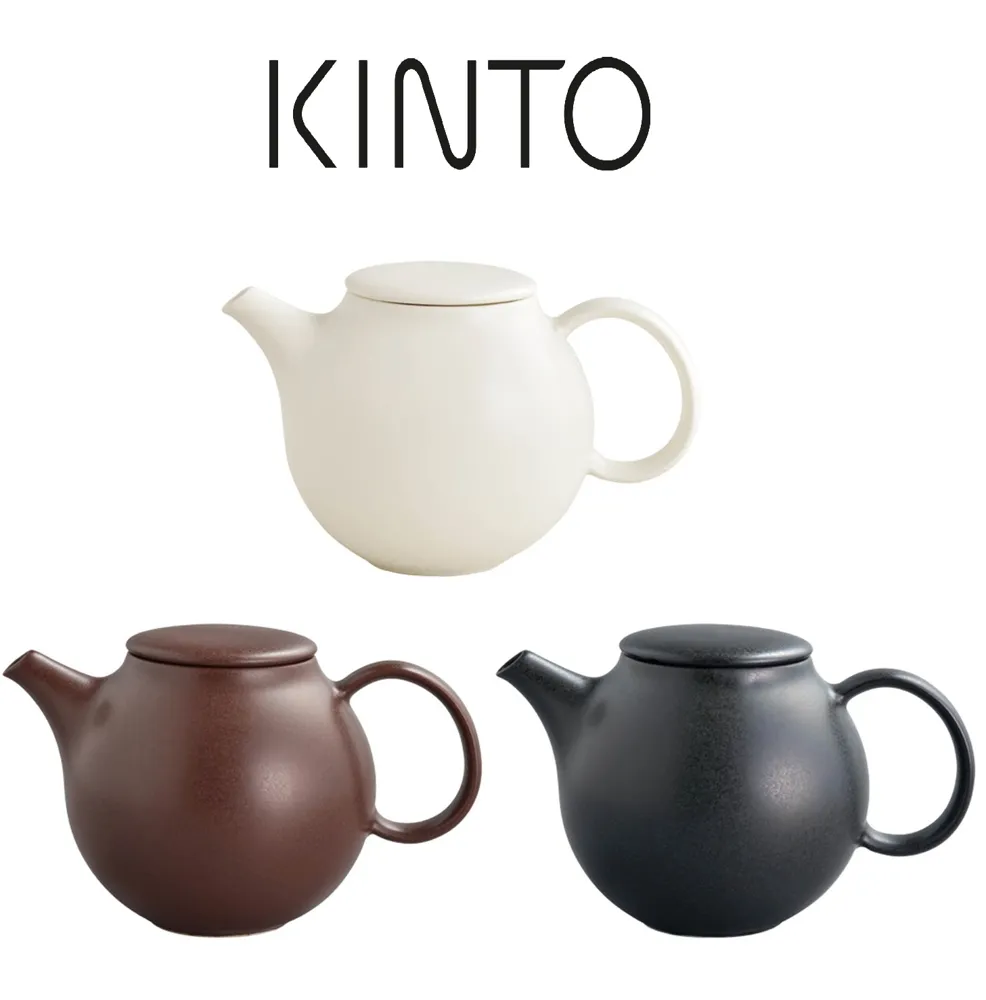 【日本KINTO】PEBBLE杯盤組180ml 共4款《WUZ屋子-台北》KINTO 杯盤組 杯 杯盤 送禮 歷史價格詳細信息