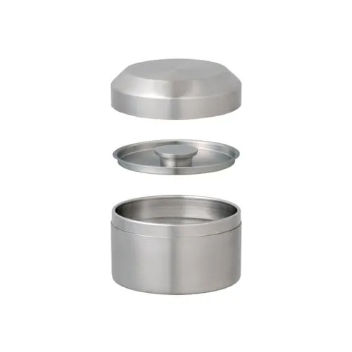 【LT】【不傷鼻腔 鼻毛刀修剪器 去鼻毛器 電動鼻毛刀 鼻毛修剪器 鼻毛 歷史價格詳細信息