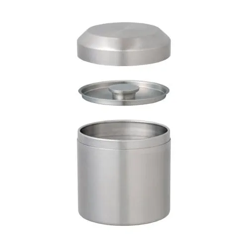 【LT】【不傷鼻腔 鼻毛刀修剪器 去鼻毛器 電動鼻毛刀 鼻毛修剪器 鼻毛 歷史價格詳細信息