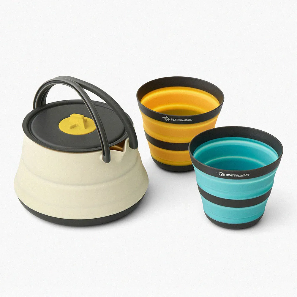 茶壺茶杯組(11)~~大同~~國泰人壽創業二十周年紀念~~茶壺*1+茶杯*10+杯蓋*10合售~~懷舊.擺飾 歷史價格詳細信息