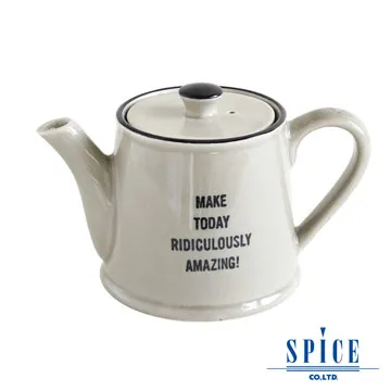 【日本 SPICE 】 典雅 氣質 白色 陶瓷紋理 咖啡杯 - S 歷史價格詳細信息