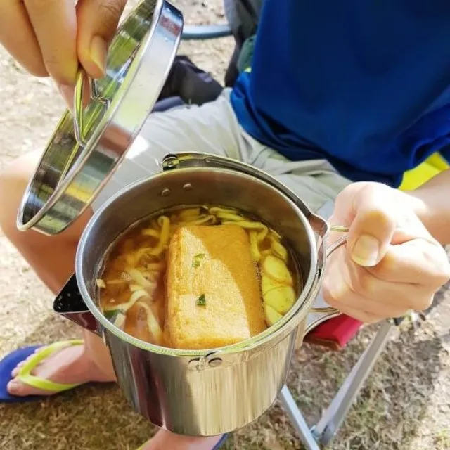 登山安全 戶外登山鎬不銹鋼鎬頭小洋鎬鋤頭挖土神器十字鎬攀冰便攜工具冰稿 歷史價格詳細信息