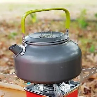 【May Shop】露營戶外防潮加厚耐磨地布野餐墊防水地墊保護帳篷底部防潮墊(多功能天幕地墊) 歷史價格詳細信息