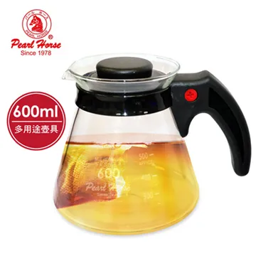 日本寶馬600ml真空保溫咖啡壺 HK-S-09-600 歷史價格詳細信息