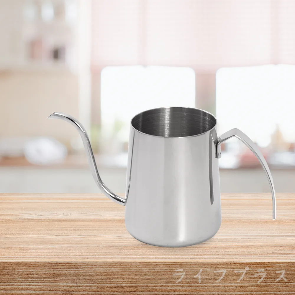 【日本鹿牌】掛勾暖光燈 橄欖綠/卡其 UK-4068/69 露營燈 LED燈 手提燈 掛燈 露營 居家 悠遊戶外 歷史價格詳細信息