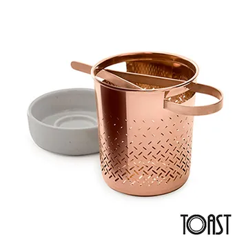 Weaver G1230-S O Scale Milwaukee Road 5 Car Aluminum Passenger Car Set (2 Rail) 歷史價格詳細信息