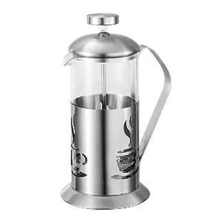 妙管家 特級打火機罐/點火器專用瓦斯罐 300cc.填充瓦斯罐 打火機專用瓦斯罐 防風打火機補充 歷史價格詳細信息