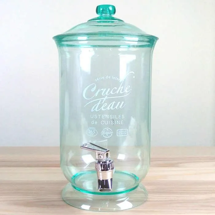 【日本CB Japan】野餐系列多功能保冷斜背相機包-共2色《泡泡生活》野餐包 斜背包 工裝 迷彩圖騰 歷史價格詳細信息