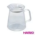 【HARIO】卡夫卡耐熱玻璃冷泡茶壺1000ml(黃色 深灰 湖水綠 任選) 歷史價格詳細信息
