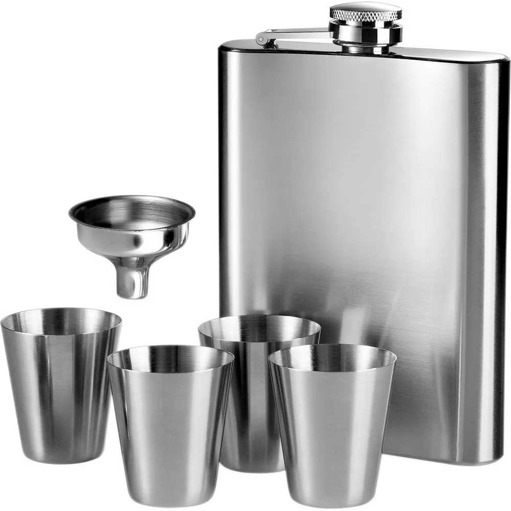 Premier 4格牙刷杯(漂浮小鴨) 歷史價格詳細信息