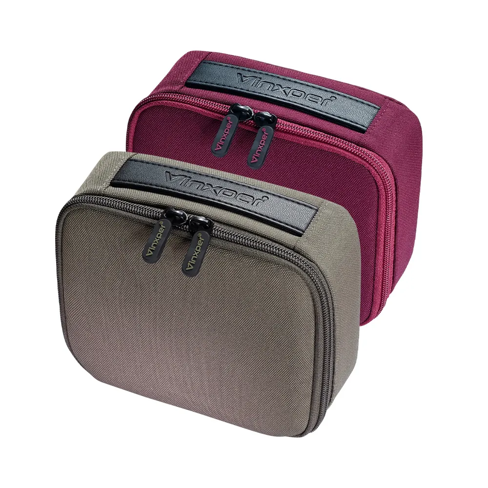 可調式電鉆車圓圓棒輔助工具合金木棒車圓器實木圓木制作圓形 歷史價格詳細信息