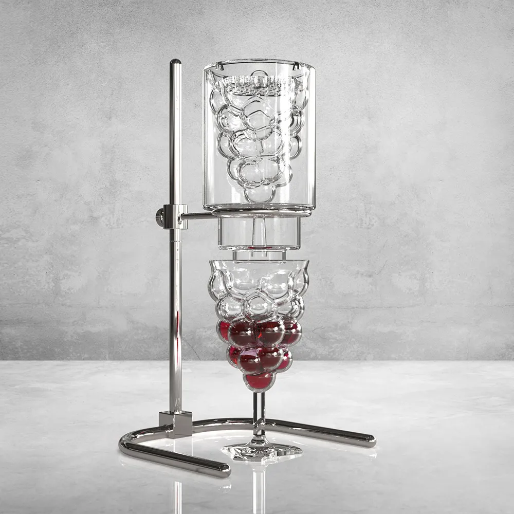 [基本殼套組]樂天Kobo Clara 2E【16GB 深夜藍】6吋電子書閱讀器 歷史價格詳細信息