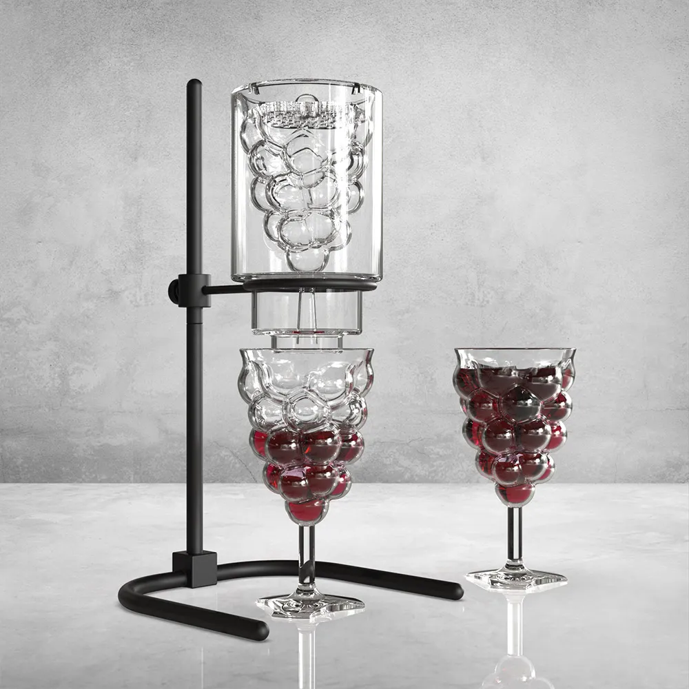 A Polar Bear in the Snow/Mac Barnett【禮筑外文書店】[9折] 歷史價格詳細信息