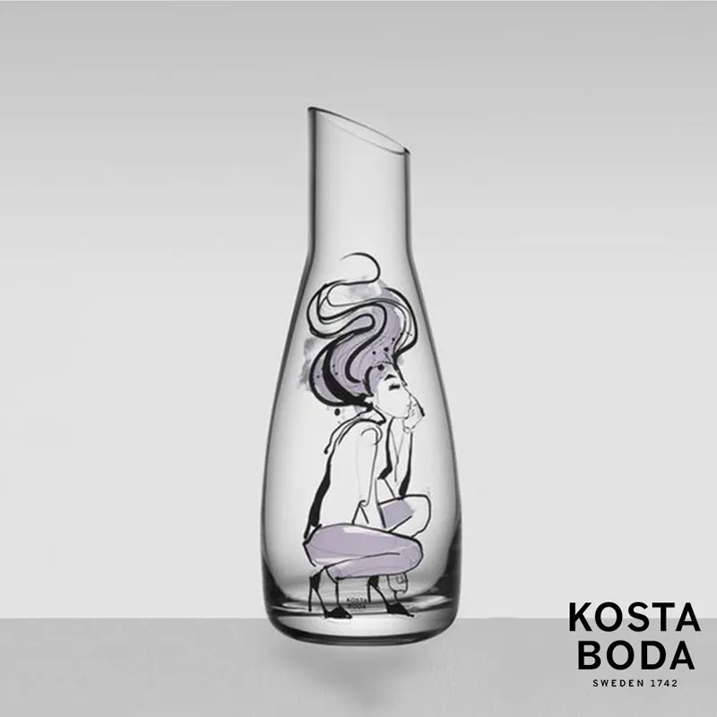 酒鬼都市女人們 (2021) 2碟 韓國  9.1 285-063|285-064 歷史價格詳細信息