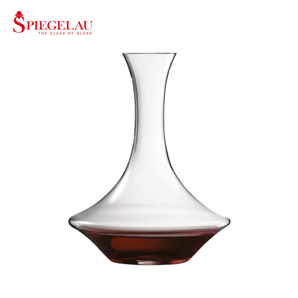 【Spiegelau】德國Auth醒酒器-1L 價格比較,價格查詢,歷史價格詳細信息