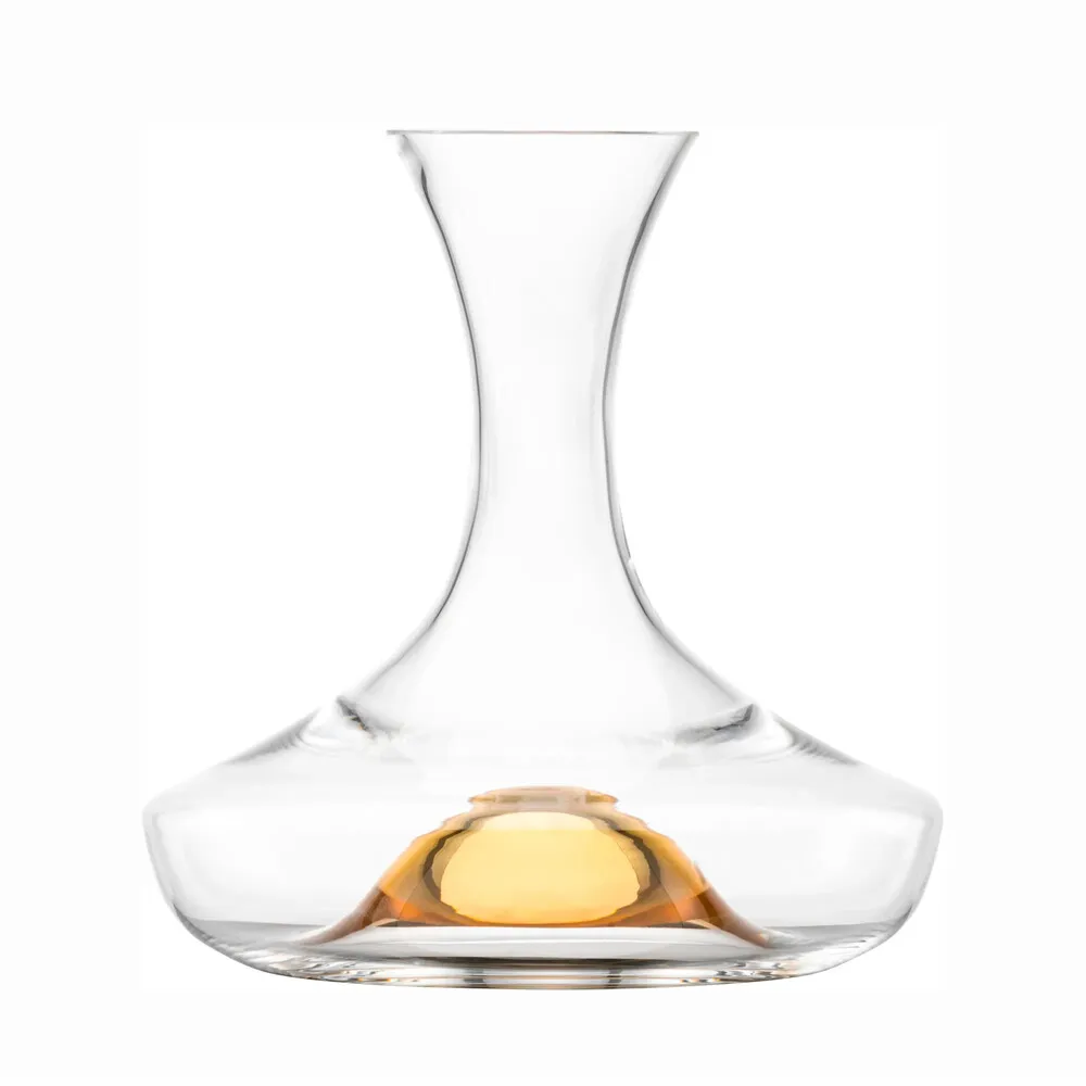 【Eisch】No Drop Effect 24K金球型醒酒器 歷史價格詳細信息