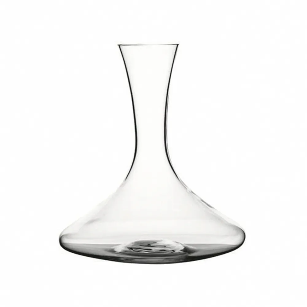 Spiegelau｜Tosc醒酒器 歷史價格詳細信息