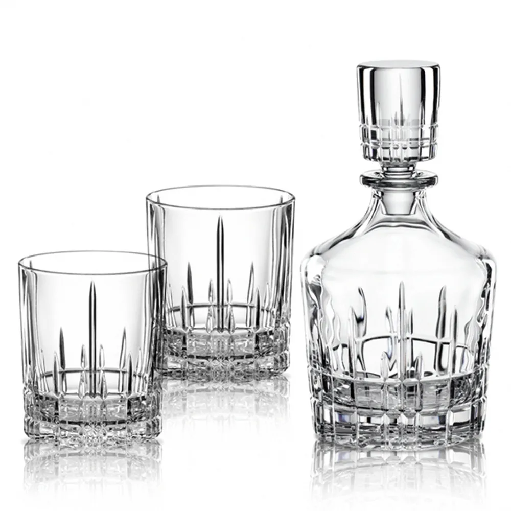 Spiegelau｜醒酒器・附冰座 歷史價格詳細信息