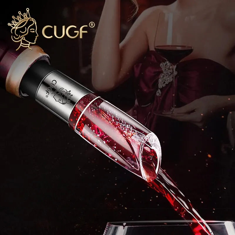 醒酒器 倒酒器 注酒器 醒酒瓶 紅酒 HW436 歷史價格詳細信息