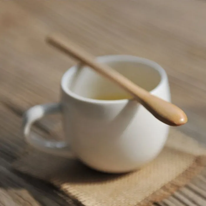 ZAKKA鄉村 玻璃瓶裝飾壁掛 長型 玻璃植栽 Z073 文昌家具 歷史價格詳細信息