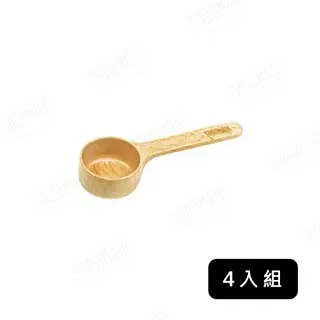 【仙德曼 SADOMAIN】（6入組）316不鏽鋼雙層附蓋隔熱碗14cm(隔熱碗/餐碗/飯碗/湯碗/附蓋) 歷史價格詳細信息