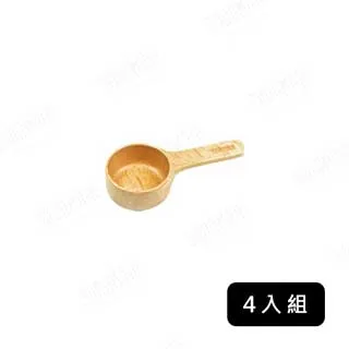 【仙德曼 SADOMAIN】（6入組）316不鏽鋼雙層附蓋隔熱碗14cm(隔熱碗/餐碗/飯碗/湯碗/附蓋) 歷史價格詳細信息