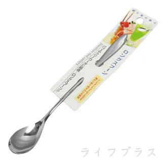 【3入組】日本長崎-丁香魚 日本高品質的PREMIUM愛貓用零食 40g (長崎產) 歷史價格詳細信息