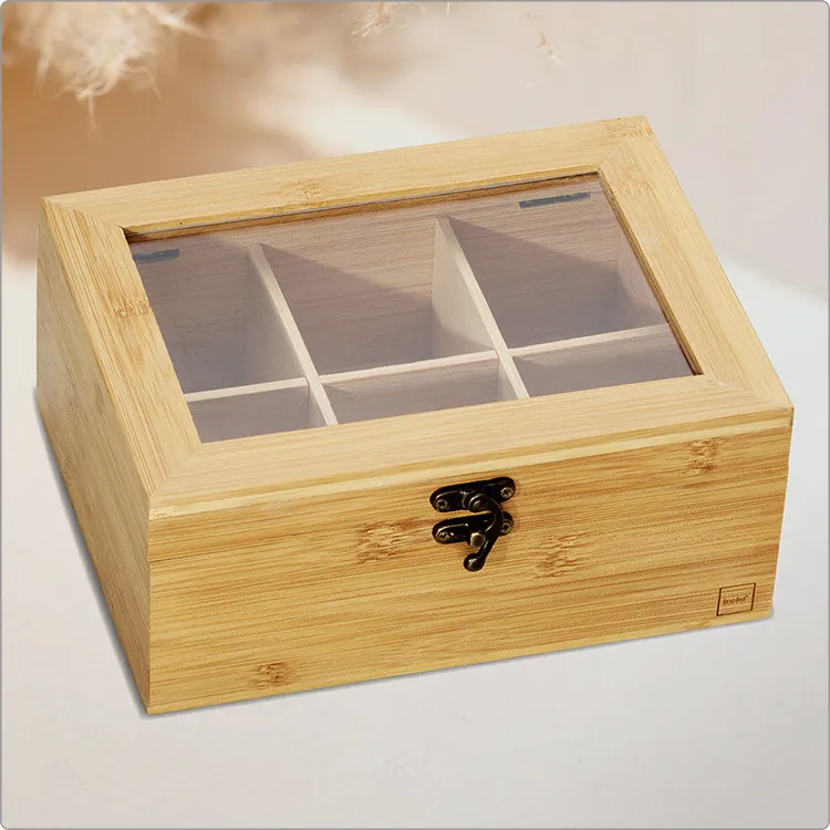 KELA 格紋純棉擦拭布(米灰) 歷史價格詳細信息