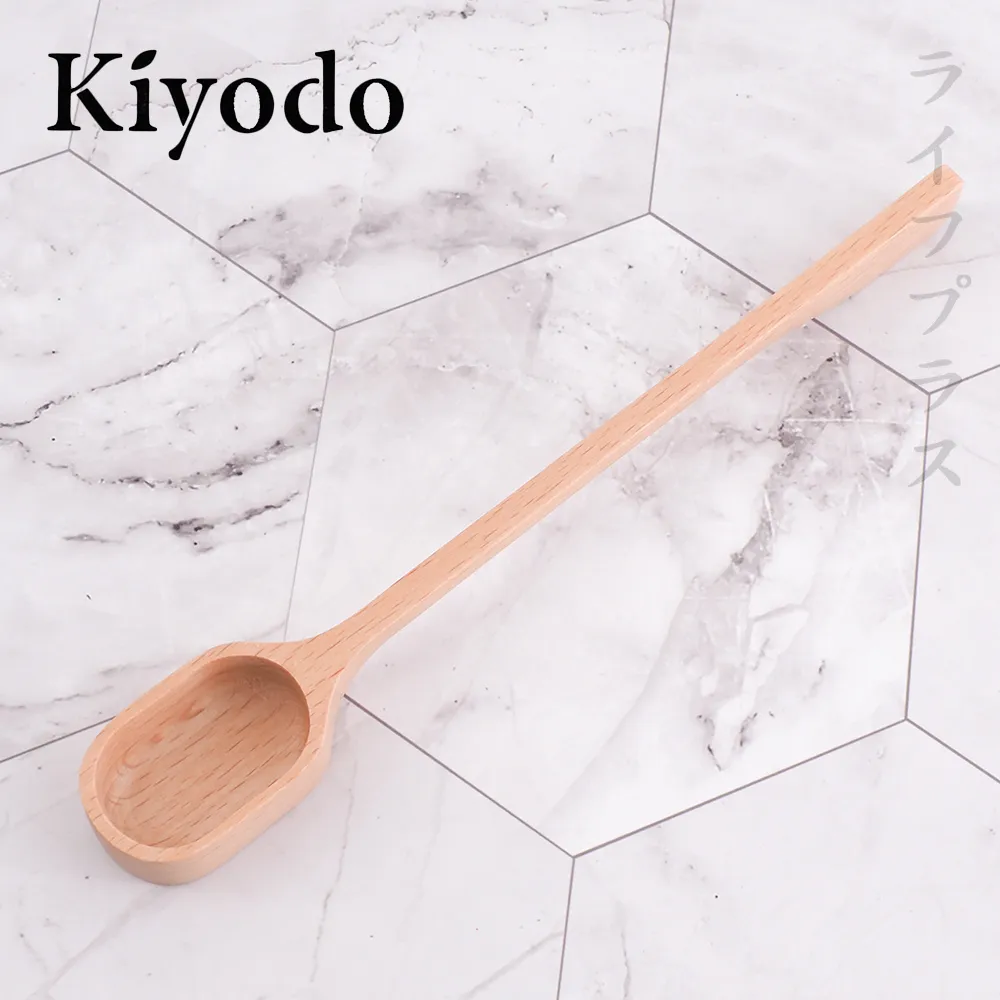 KIYODO手作山毛櫸食物料理夾-4入組 歷史價格詳細信息