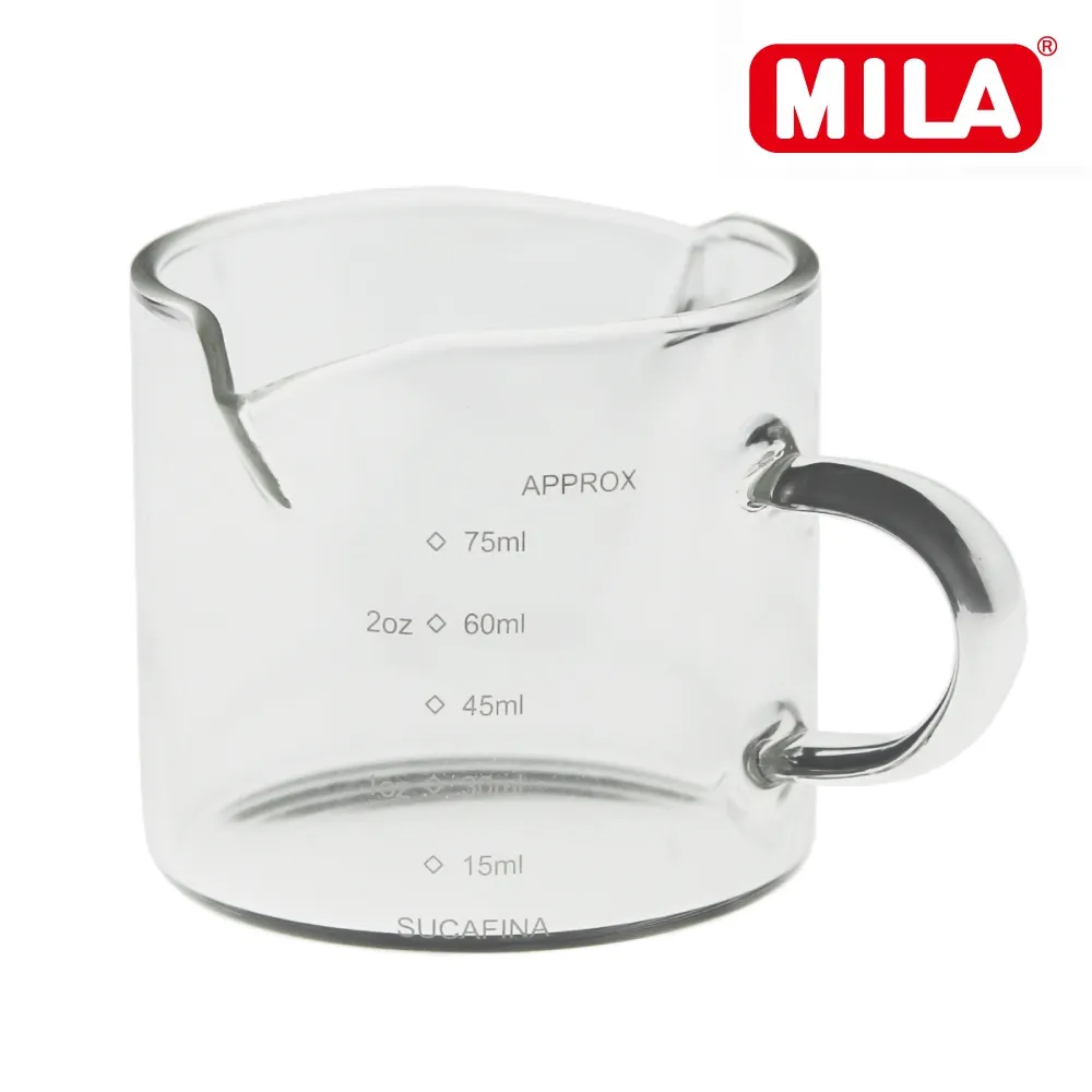 【MILA】雙層濾網奶泡杯300ml(雙層不鏽鋼濾網奶泡杯) 歷史價格詳細信息