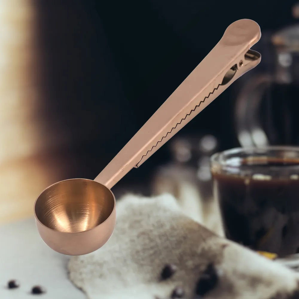 coffee play-304濾網冷泡咖啡瓶650ML(顏色隨機) 歷史價格詳細信息