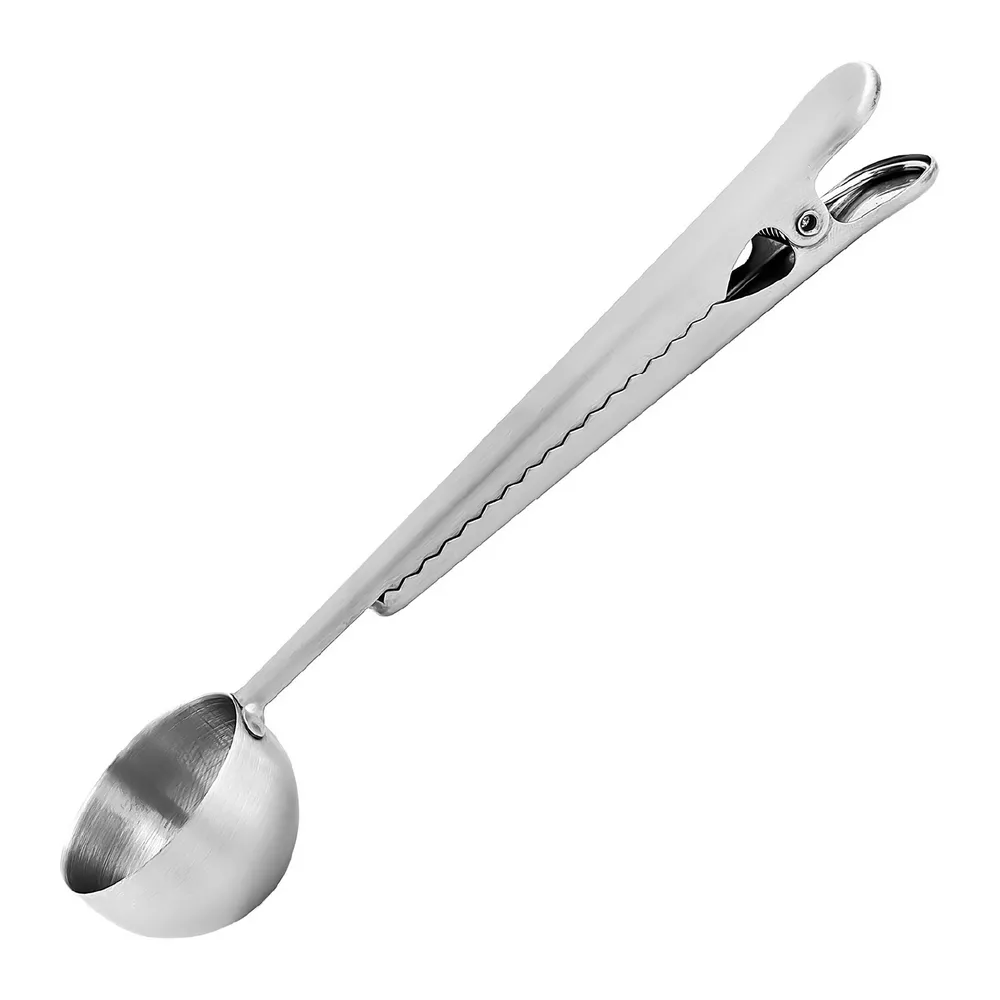 FOX RUN 不鏽鋼高效打蛋器(31cm) 歷史價格詳細信息