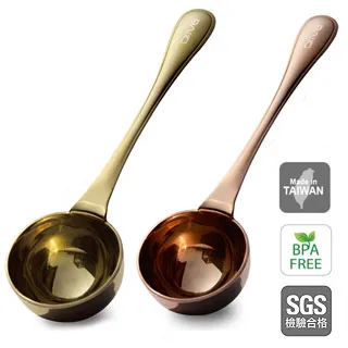 Driver 咖啡豆匙10g 食品級 量匙 咖啡器具 咖啡匙 咖啡豆勺 咖啡器具 不鏽鋼匙 咖啡周邊用品【官方直營】 歷史價格詳細信息