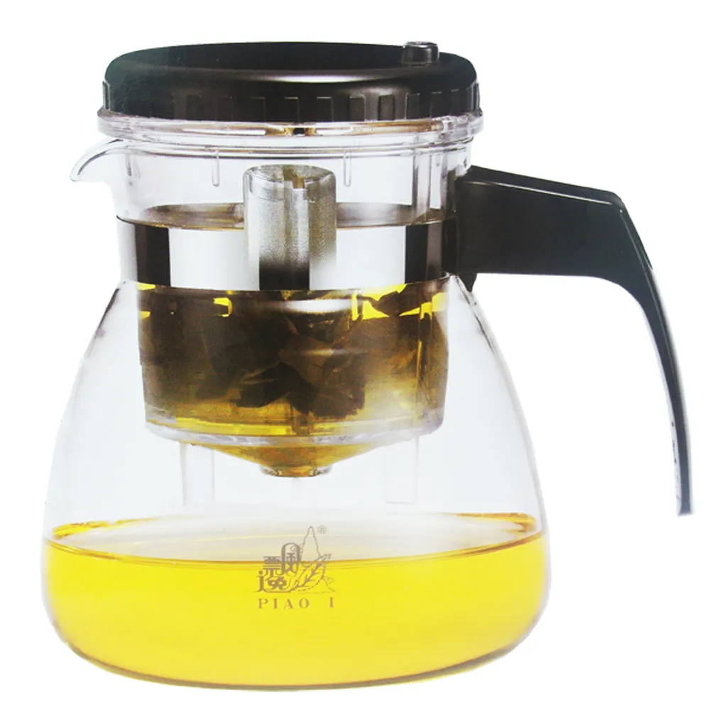 飄逸壺-1500ml 歷史價格詳細信息