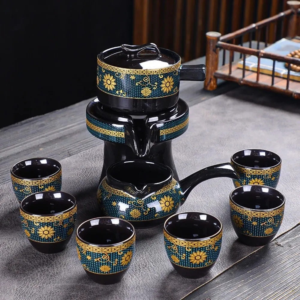 相遇之時、盛開之花【第25屆電擊小說大獎 評審委員獎勵獎】/青海野 灰 三采文化 歷史價格詳細信息