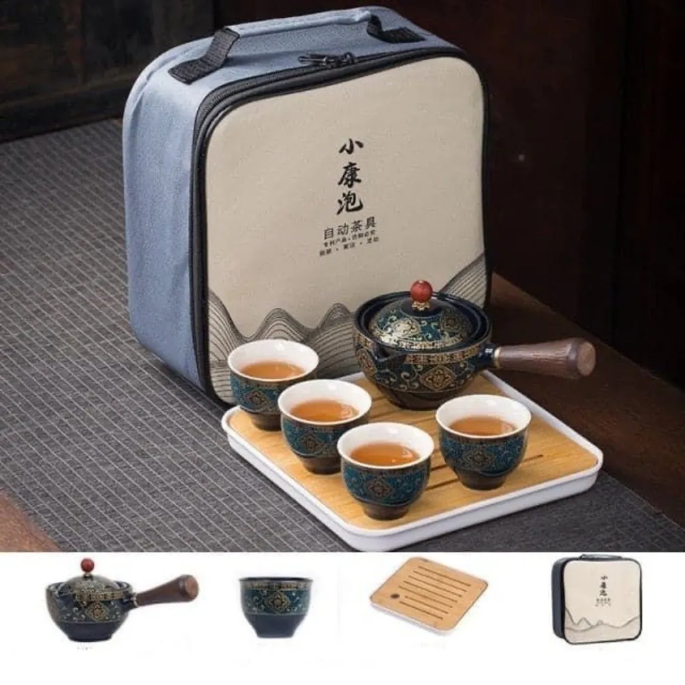 旅行的意義3：The JOURNEY[二手書_良好]6208 TAAZE讀冊生活 歷史價格詳細信息