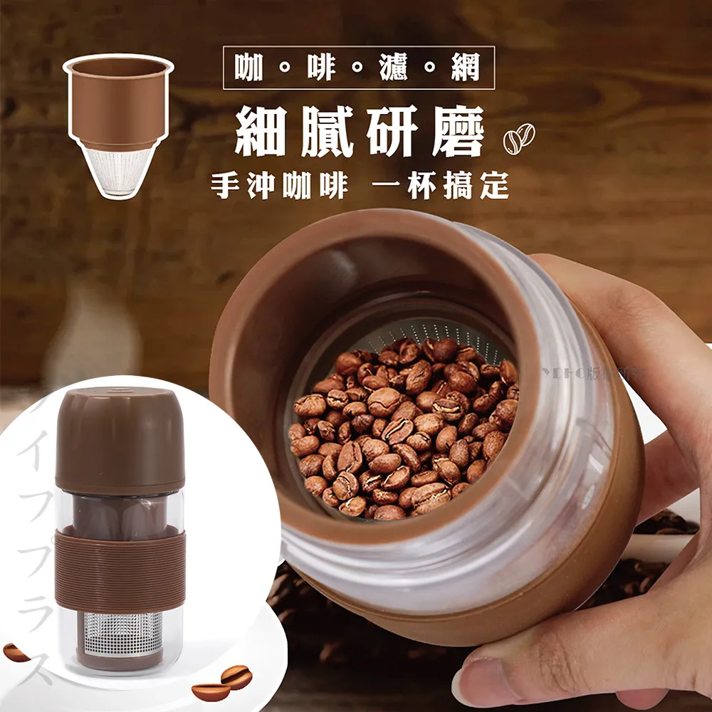 咖啡研磨果汁破壁機-2入組 歷史價格詳細信息