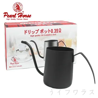 【日本鹿牌】掛勾暖光燈 橄欖綠/卡其 UK-4068/69 露營燈 LED燈 手提燈 掛燈 露營 居家 悠遊戶外 歷史價格詳細信息