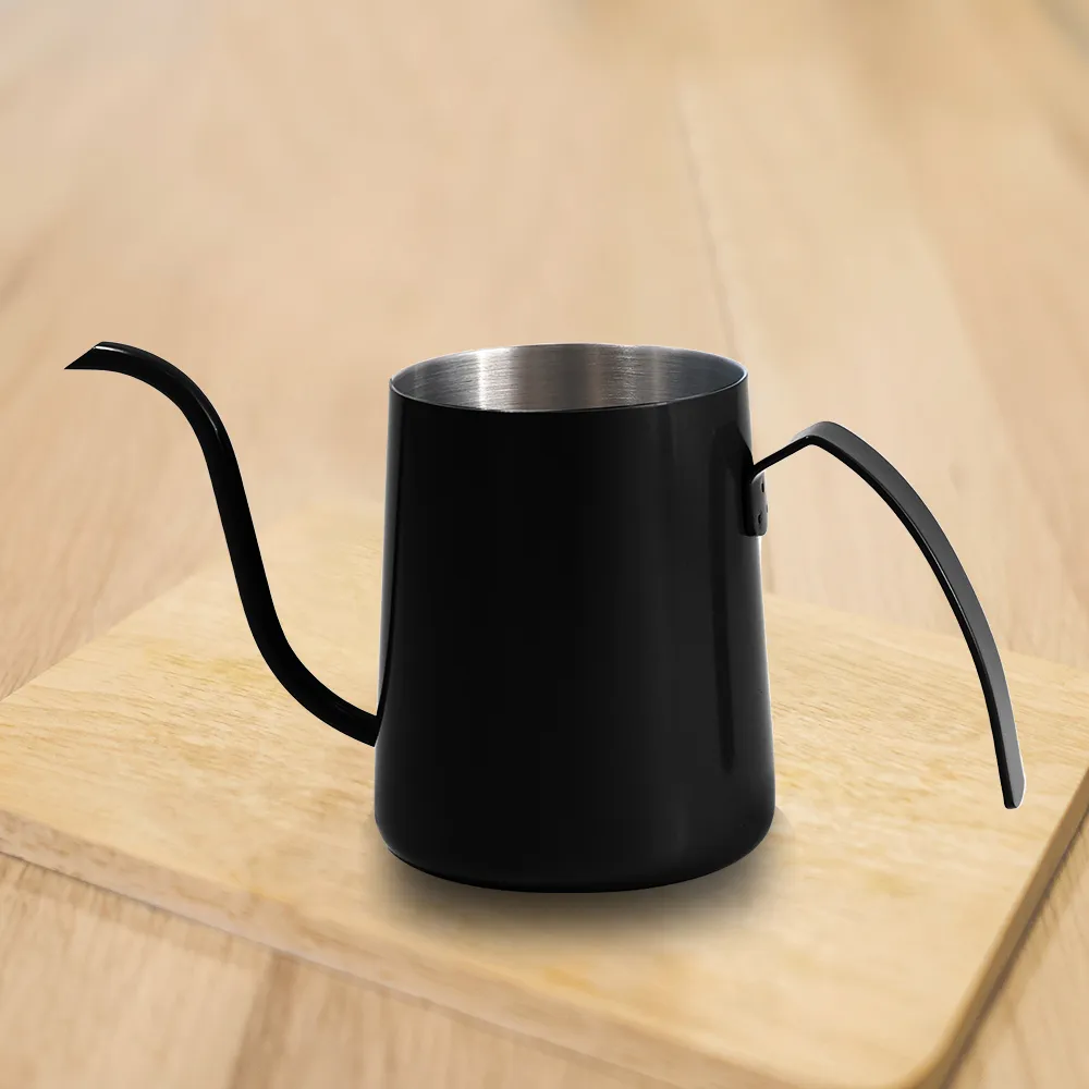 【日本鹿牌】掛勾暖光燈 橄欖綠/卡其 UK-4068/69 露營燈 LED燈 手提燈 掛燈 露營 居家 悠遊戶外 歷史價格詳細信息