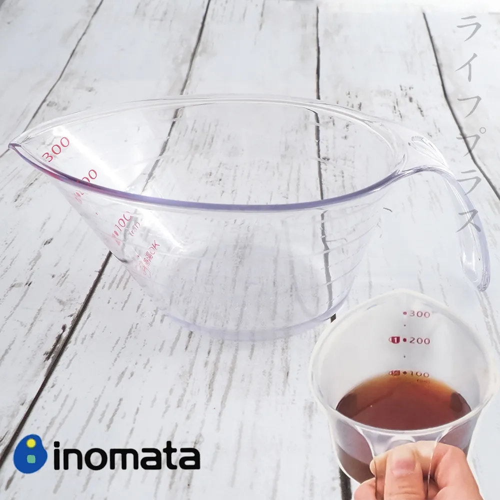 日本 inomata 料理計量短匙 白 15ml+5ml (1134WH) 歷史價格詳細信息