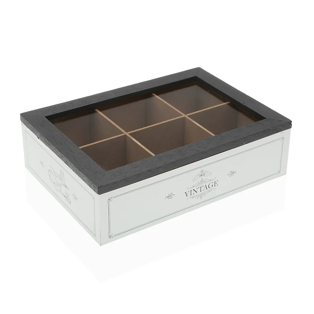 《VERSA》6格方塊製冰盒 歷史價格詳細信息